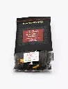 THÉ NOIR POMME D'AMOUR, 24 SACHETS CRISTAL® ENVELOPPÉS
