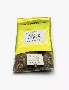 TISANE VERVEINE MENTHE POIVRÉE, 24 SACHETS CRISTAL® ENVELOPPÉS