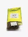 Tisane - MENTHE POIVRÉE, 24 SACHETS CRISTAL® ENVELOPPÉS