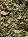 TISANE VERVEINE MENTHE POIVRÉE, 24 SACHETS CRISTAL® ENVELOPPÉS