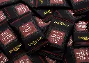 EARL GREY YIN ZHEN, 24 SACHETS CRISTAL® ENVELOPPÉS