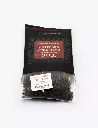 EARL GREY YIN ZHEN, 24 SACHETS CRISTAL® ENVELOPPÉS