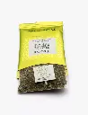 TISANE TILLEUL MENTHE POIVRÉE, 24 SACHETS CRISTAL® ENVELOPPÉS