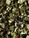 TISANE TILLEUL MENTHE POIVRÉE, 24 SACHETS CRISTAL® ENVELOPPÉS