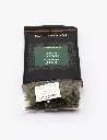 THÉ VERT - MÉLANGE SOLEIL VERT, 24 SACHETS CRISTAL® ENVELOPPÉS