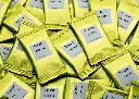 TISANE VERVEINE, 24 SACHETS CRISTAL® ENVELOPPÉS