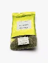 TISANE VERVEINE, 24 SACHETS CRISTAL® ENVELOPPÉS