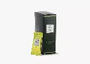 Tisane - MENTHE POIVRÉE, 24 SACHETS CRISTAL® ENVELOPPÉS