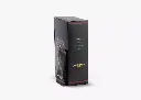 THÉ BALI, 24 SACHETS CRISTAL® ENVELOPPÉS