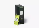 Tisane - CAMOMILLE, 21 SACHETS CRISTAL® ENVELOPPÉS