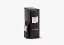 THÉ NOIR CEYLAN O.P., 24 SACHETS CRISTAL® ENVELOPPÉS