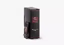 THÉ NOIR POMME D'AMOUR, 24 SACHETS CRISTAL® ENVELOPPÉS
