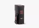 THÉ NOIR VANILLE, 24 SACHETS CRISTAL® ENVELOPPÉS