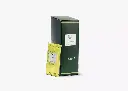 TISANE BALI, 24 SACHETS CRISTAL® ENVELOPPÉS