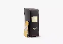 Thé noir - GRAND GOÛT RUSSE, 24 SACHETS CRISTAL® ENVELOPPÉS