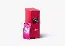 CARCADET CASSIS MENTHE, 24 SACHETS CRISTAL® ENVELOPPÉS