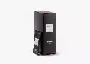 THE VERT YUNNAN, 24 SACHETS CRISTAL® ENVELOPPÉS