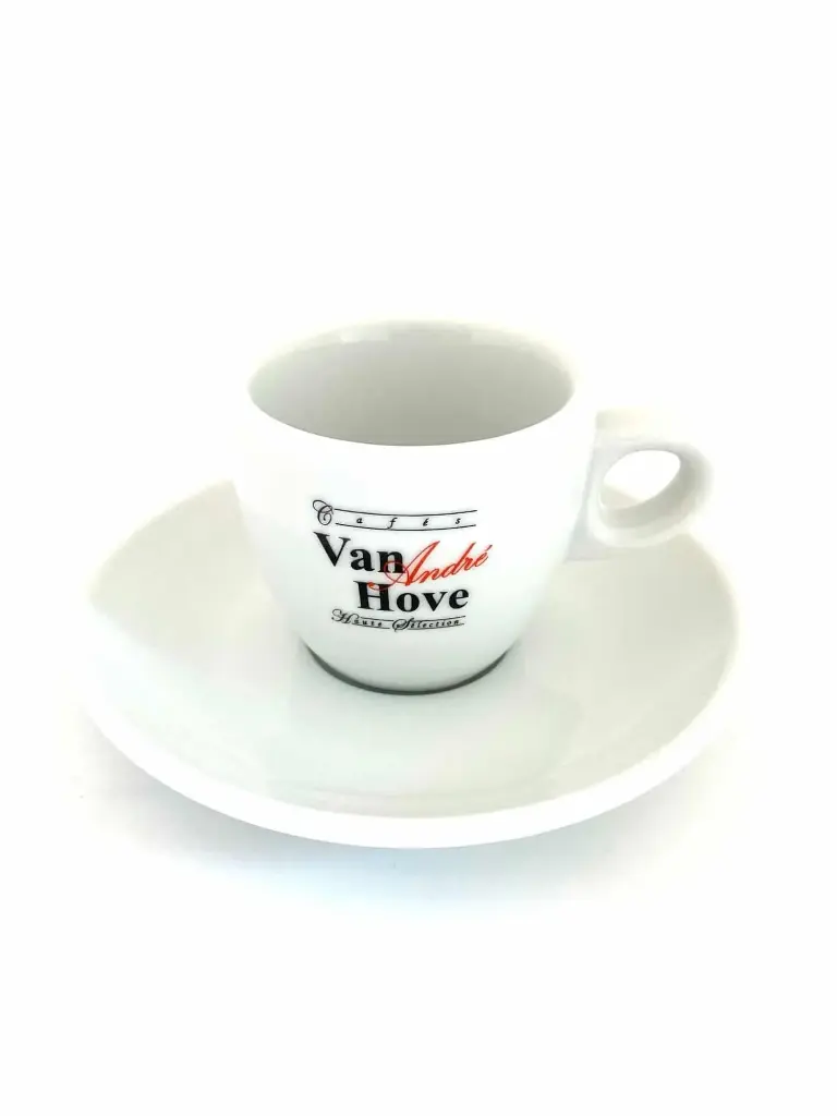 Tasse à café Van Hove - Espresso