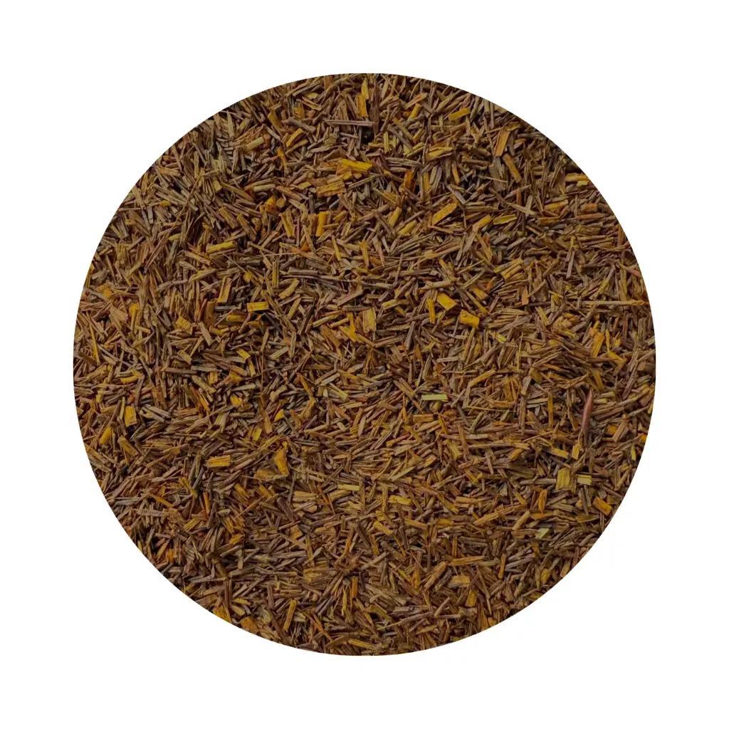 Rooibos Nature (vrac 100 gr)