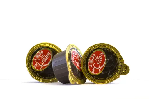 Cups de lait