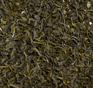 Darjeeling