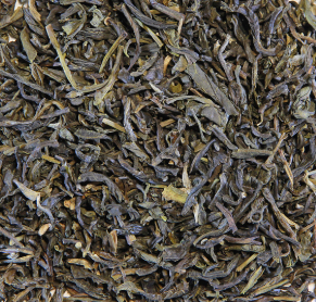 Jasmin High Grade