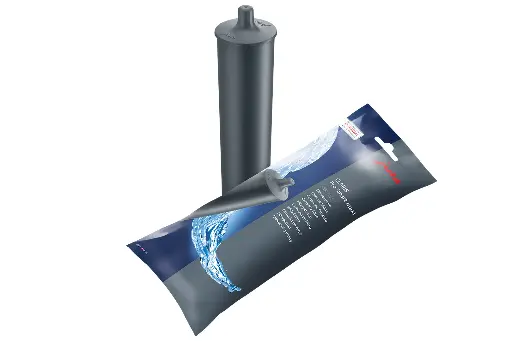 Jura cartouche filtrante CLARIS Pro Smart maxi