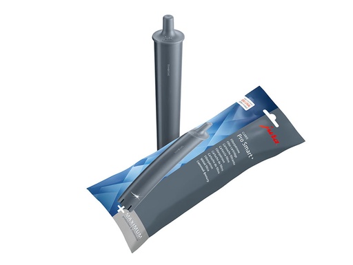 Jura cartouche filtrante Claris Pro Smart+