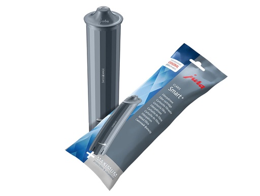 Jura cartouche filtrante CLARIS Smart+