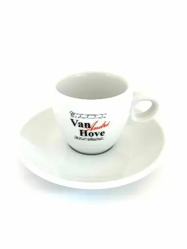 Tasse à café Van Hove - Espresso