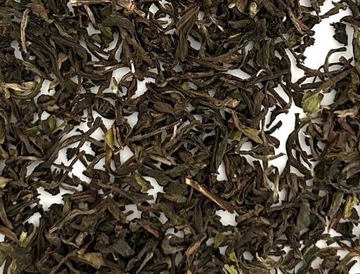 Darjeeling Margaret’s Hope